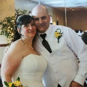 Meet your Posher, Lynn